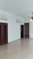 Fifth Avenue Condominium (D10), Condominium #166372322